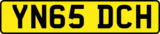 YN65DCH