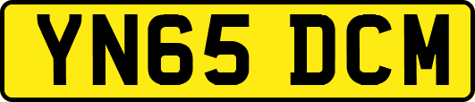 YN65DCM