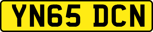 YN65DCN