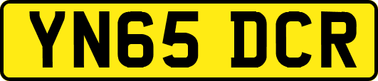 YN65DCR