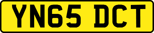 YN65DCT