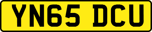 YN65DCU