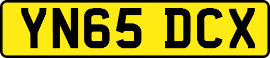 YN65DCX