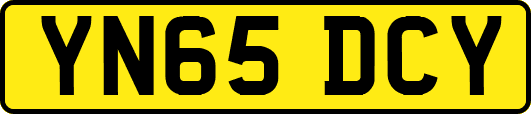 YN65DCY