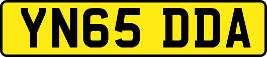 YN65DDA