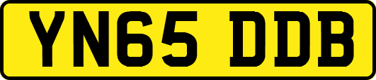 YN65DDB
