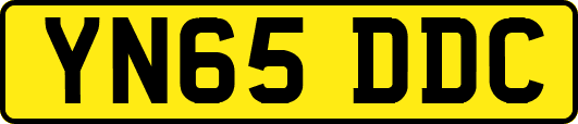 YN65DDC
