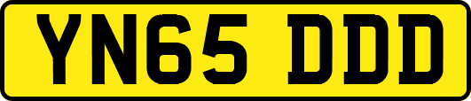 YN65DDD