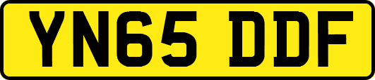 YN65DDF