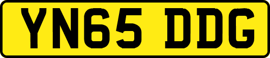 YN65DDG