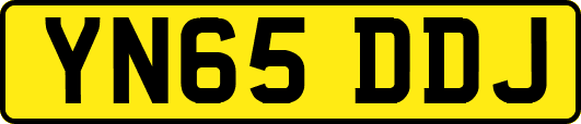 YN65DDJ