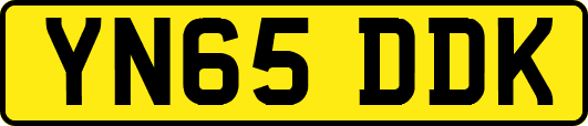 YN65DDK