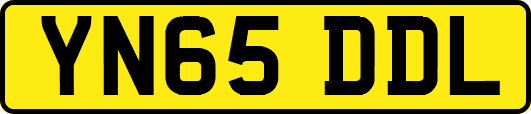 YN65DDL