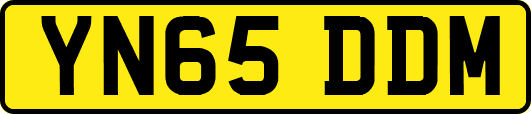 YN65DDM