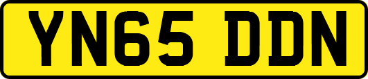 YN65DDN