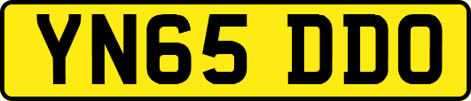 YN65DDO