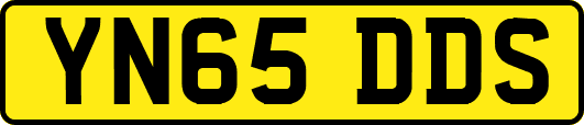 YN65DDS