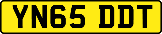 YN65DDT
