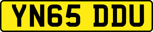 YN65DDU