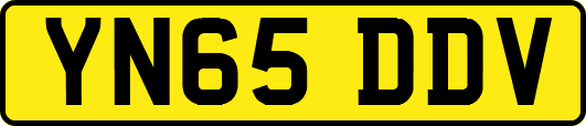 YN65DDV