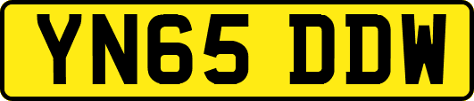 YN65DDW