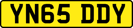 YN65DDY