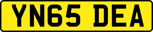 YN65DEA