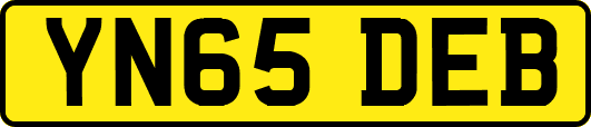 YN65DEB