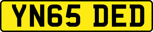 YN65DED