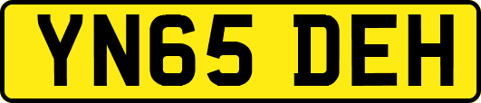 YN65DEH