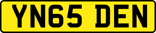 YN65DEN