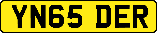 YN65DER