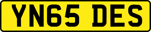 YN65DES