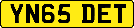 YN65DET