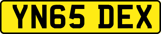 YN65DEX