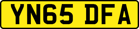 YN65DFA