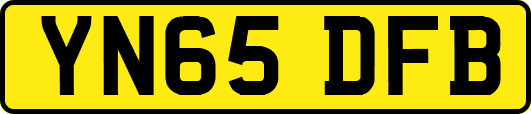 YN65DFB