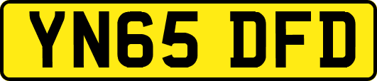 YN65DFD