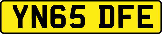 YN65DFE