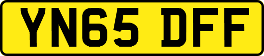YN65DFF