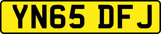 YN65DFJ