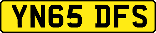 YN65DFS