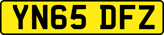 YN65DFZ