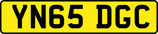 YN65DGC