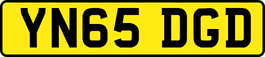 YN65DGD