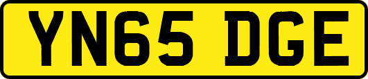 YN65DGE