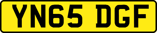 YN65DGF