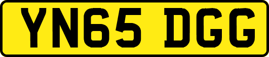 YN65DGG
