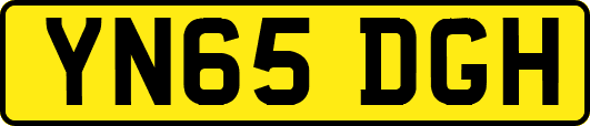 YN65DGH