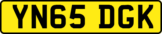 YN65DGK